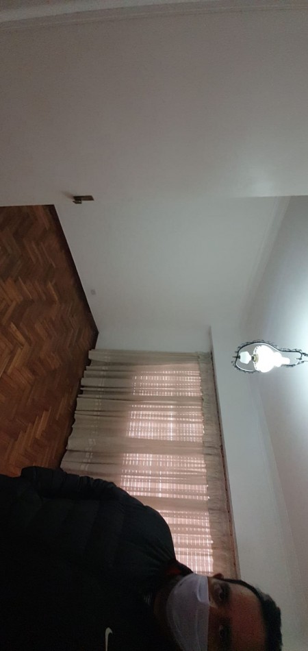 chalet solo uso comercial o profesional