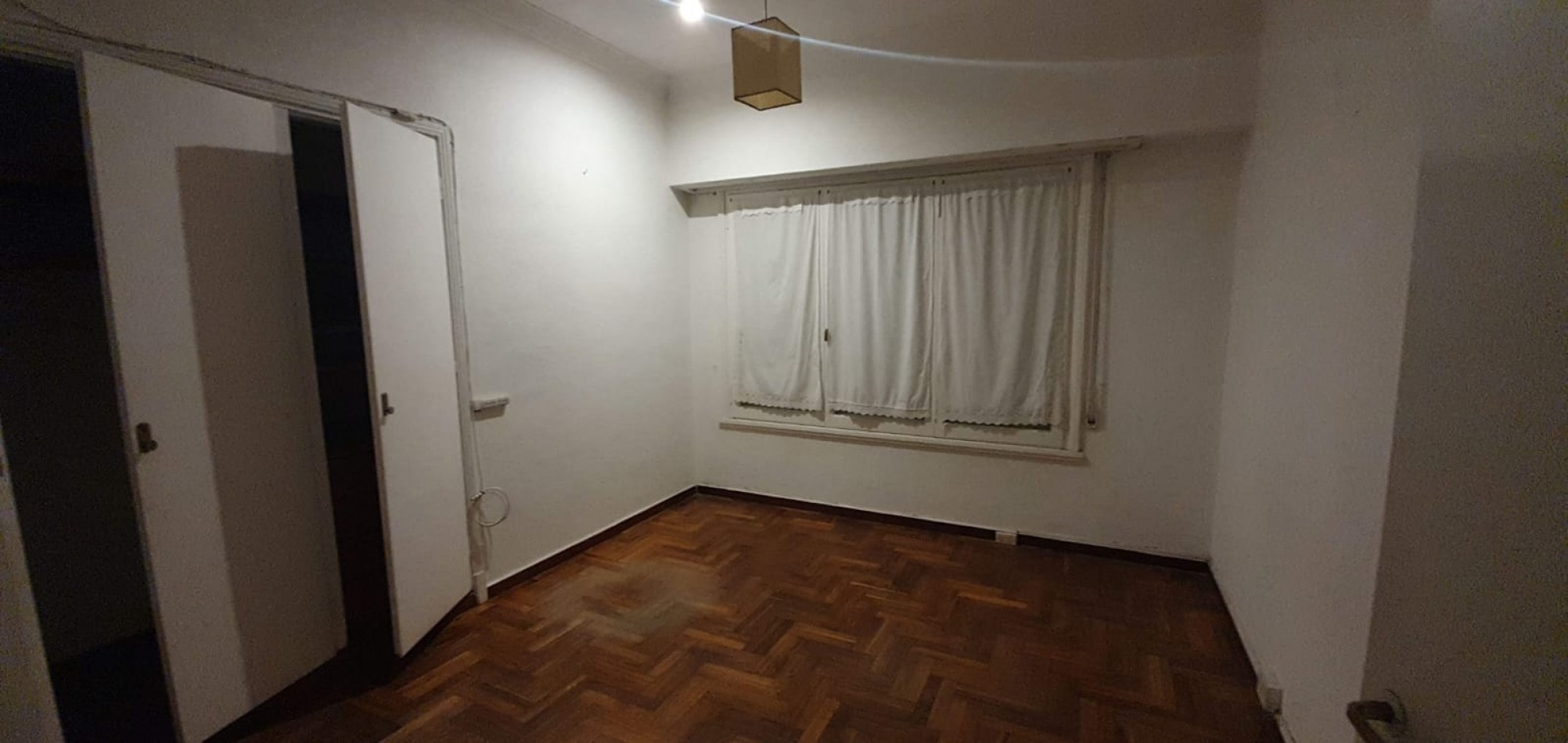 chalet solo uso comercial o profesional