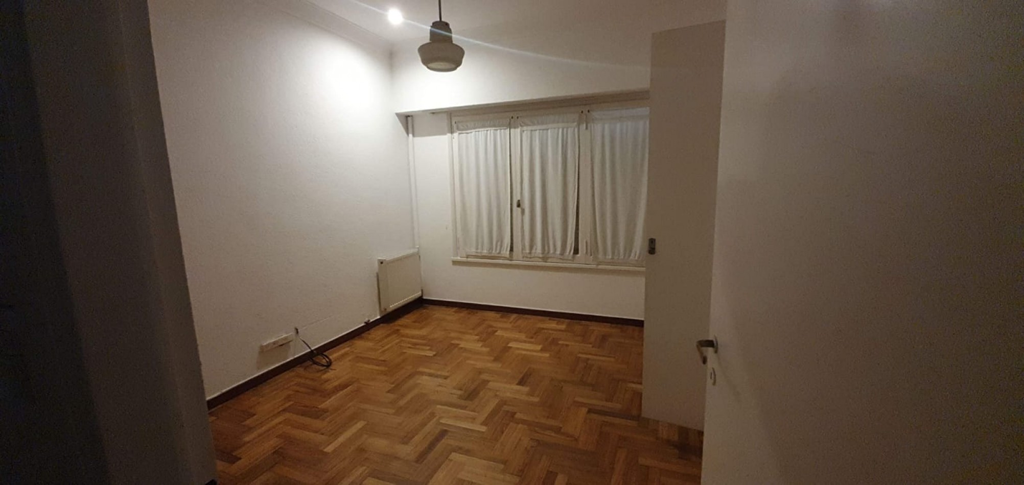 chalet solo uso comercial o profesional