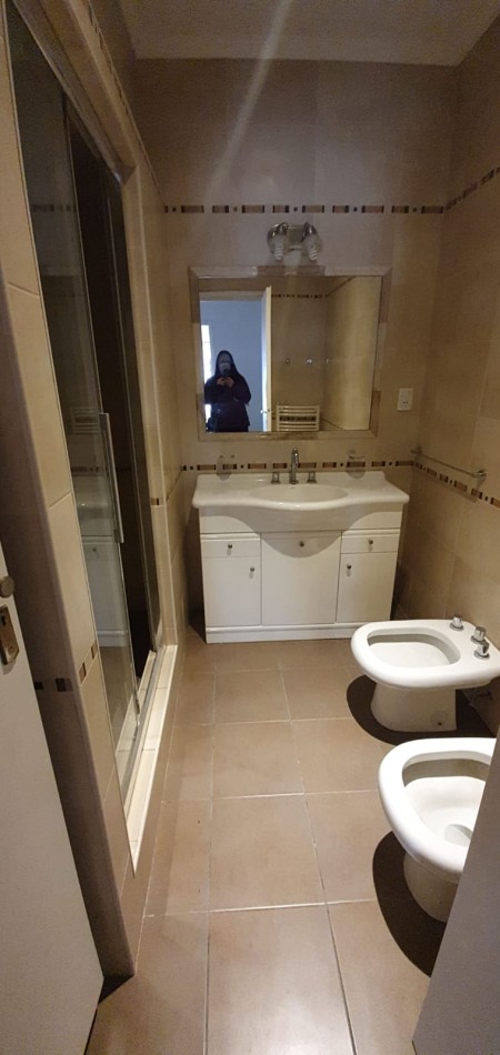 chalet solo uso comercial o profesional