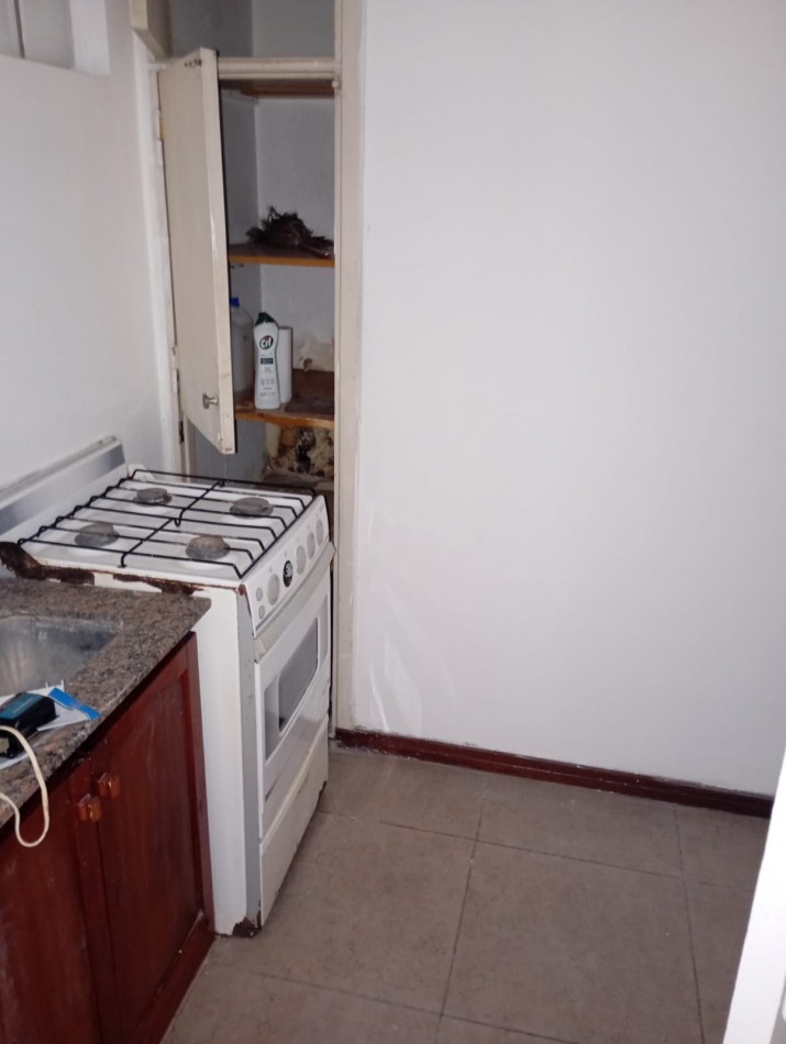 Oficina en Alquiler 36 meses , no paga expensas