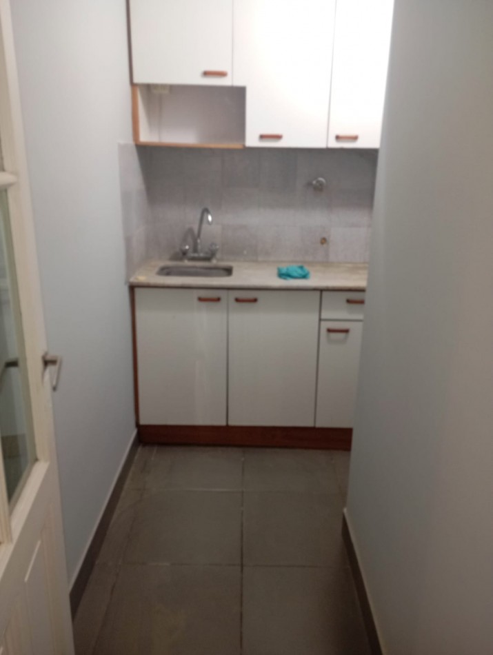 Oficina en alquiler 24 meses