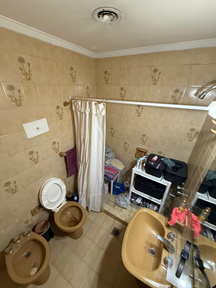 chalet uso familiar o profesional x24 meses