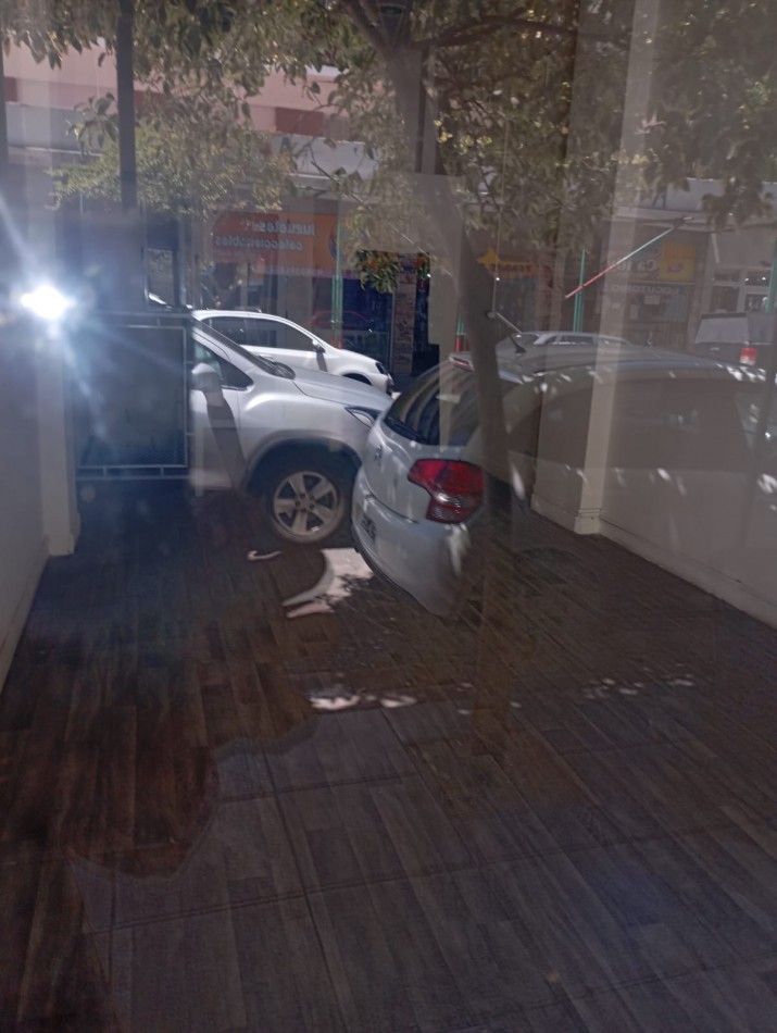 local en alquiler 24 meses 