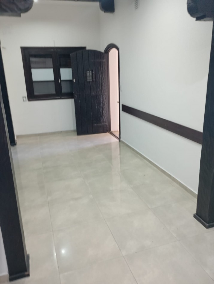 local  uso profesional/consultorios  24 MESES