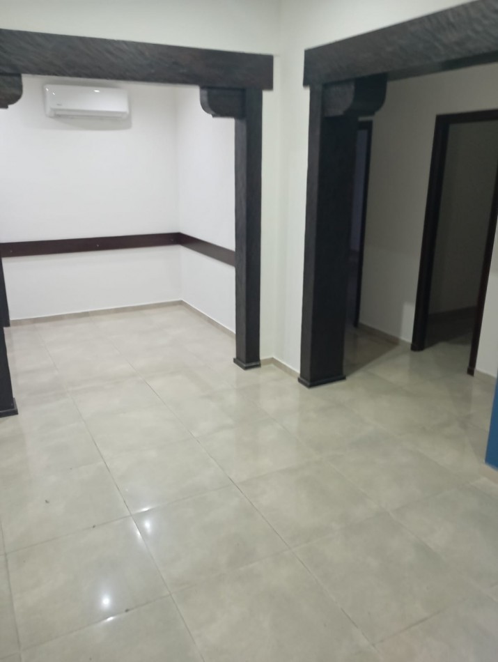 local  uso profesional/consultorios  24 MESES