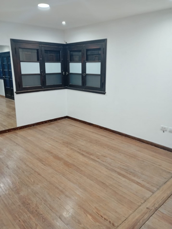 local  uso profesional/consultorios  24 MESES