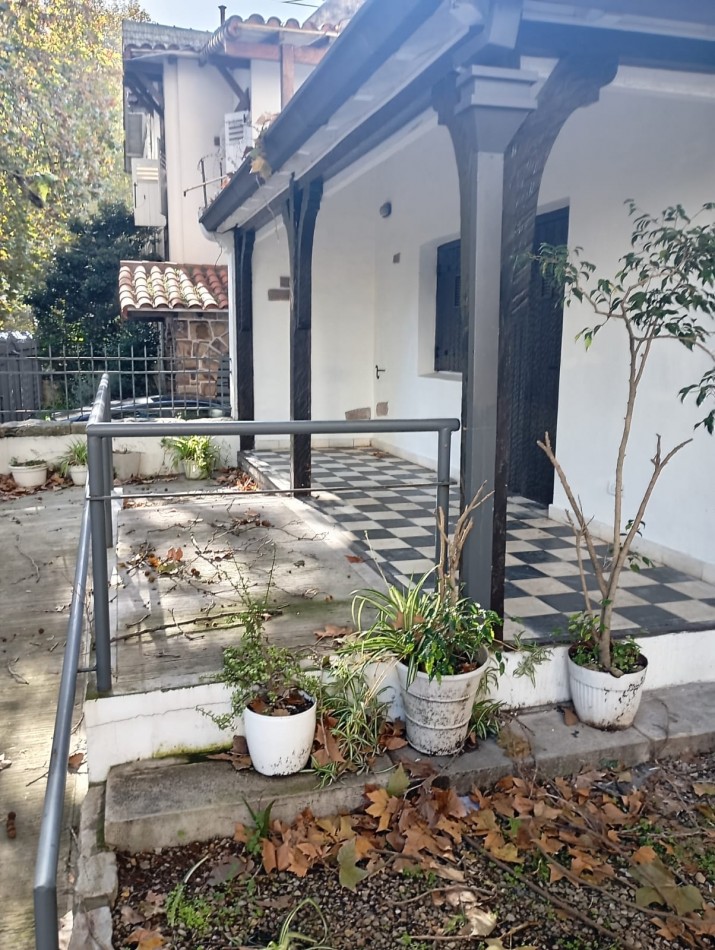 local  uso profesional/consultorios  24 MESES