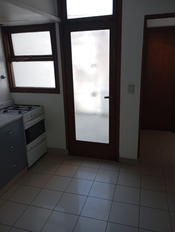 departamento 3 ambientes SIN EXPENSAS x 24 meses 
