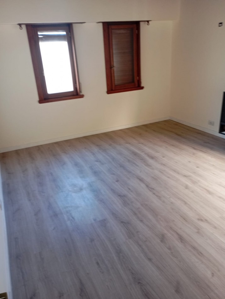 departamento 3 ambientes SIN EXPENSAS x 24 meses 