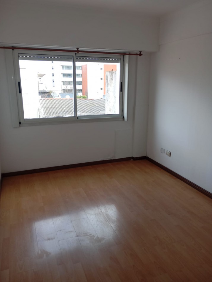 Depto. 3 amb con ccohera x 24 meses 