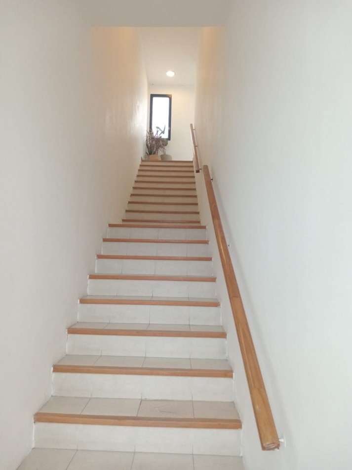 oficinas en venta zona guemes con renta 