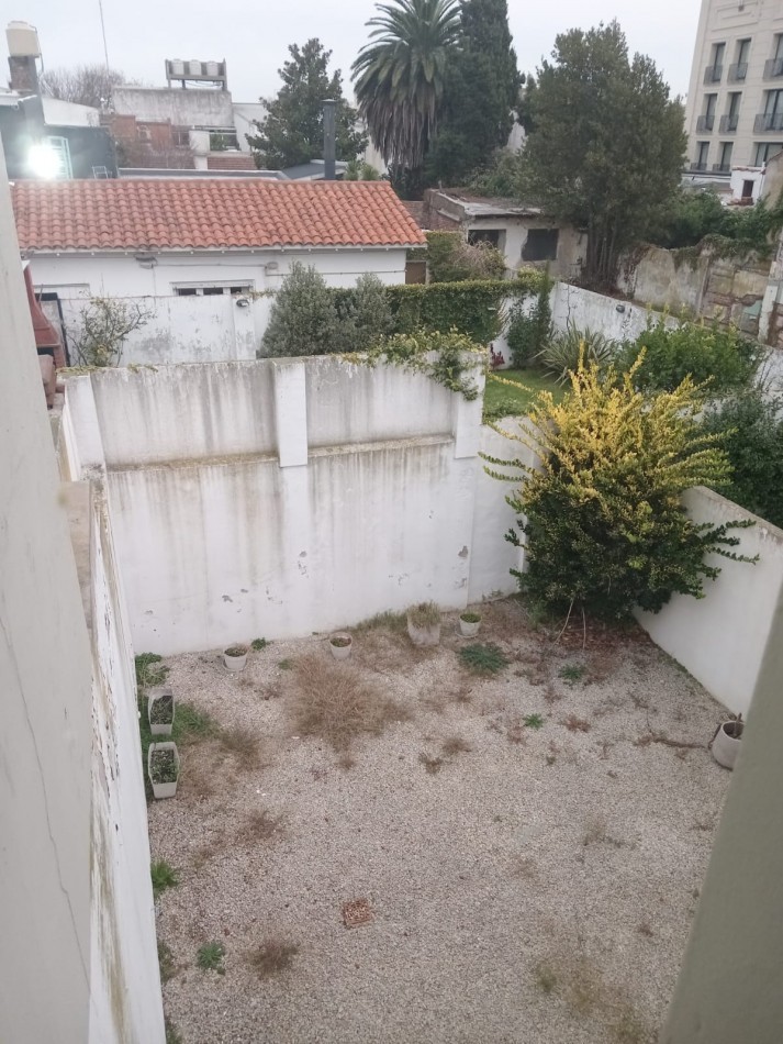 oficinas en venta zona guemes con renta 