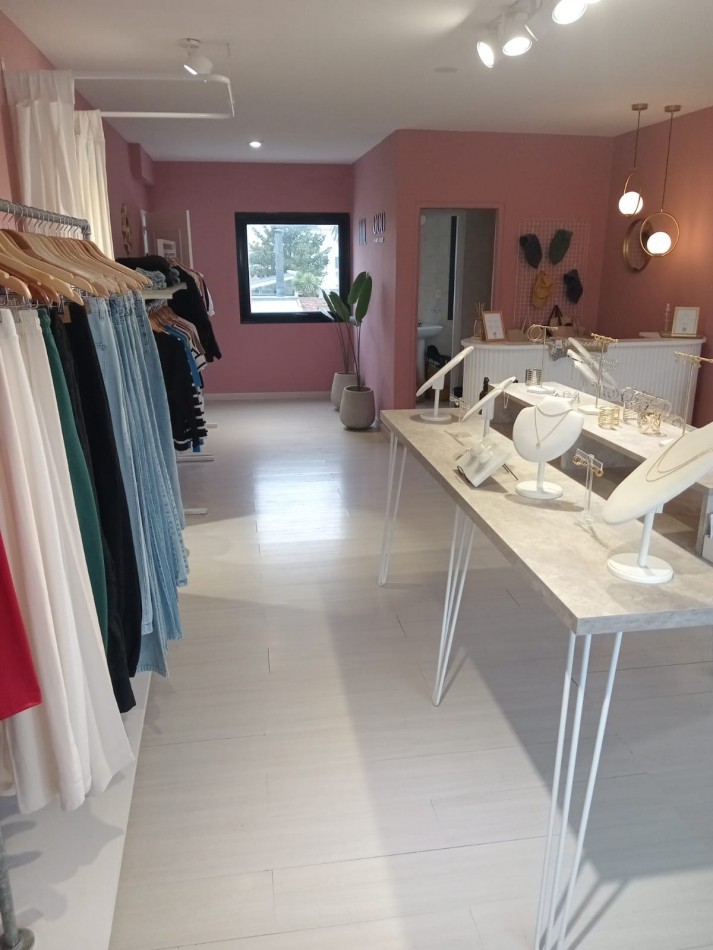 oficinas en venta zona guemes con renta 