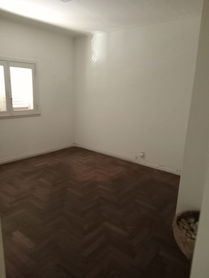 Oficina en Alquiler 36 meses , no paga expensas