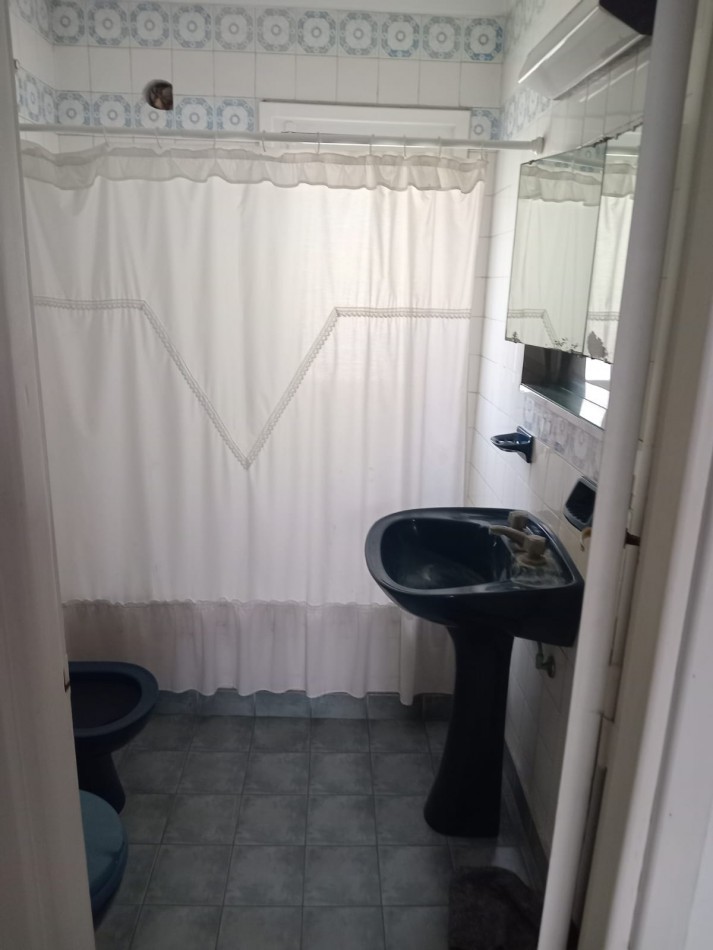 Oficina en Alquiler 36 meses , no paga expensas