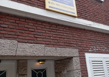 Oficina en Alquiler 36 meses ,  no paga expensas