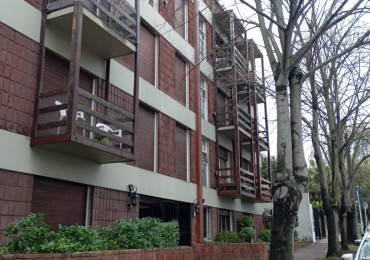 Departamento 3 ambientes , a la calle con balcon , x 24 meses , garantia propietaria