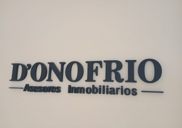 2 lotes de terreno para construir horizontal o locales 