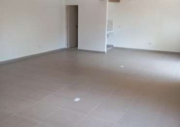 Oficinas en alquiler a estrenar