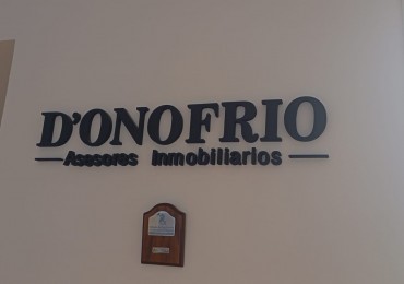 Guemes Local en zona guemes de 400 m2 de superficie en una sola planta , excelente , 13 metros de frente 