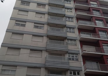 departamento 3 amb con cochera x 24 meses 