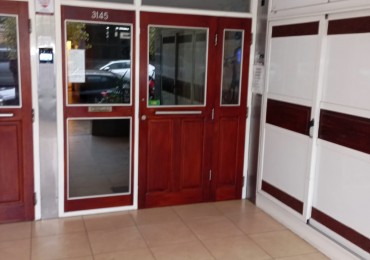 Oficina uso profesional/comercial x 24 meses  en alquiler 