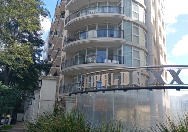 departamento 2 amb cochera fija y cubierta , ripalda categoria