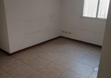 Oficina en Alquiler 36 meses ,  no paga expensas