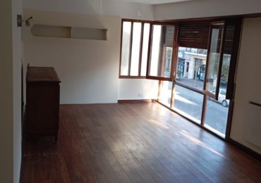 departamento 3 ambientes SIN EXPENSAS x 24 meses 
